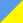 زرد-آبی